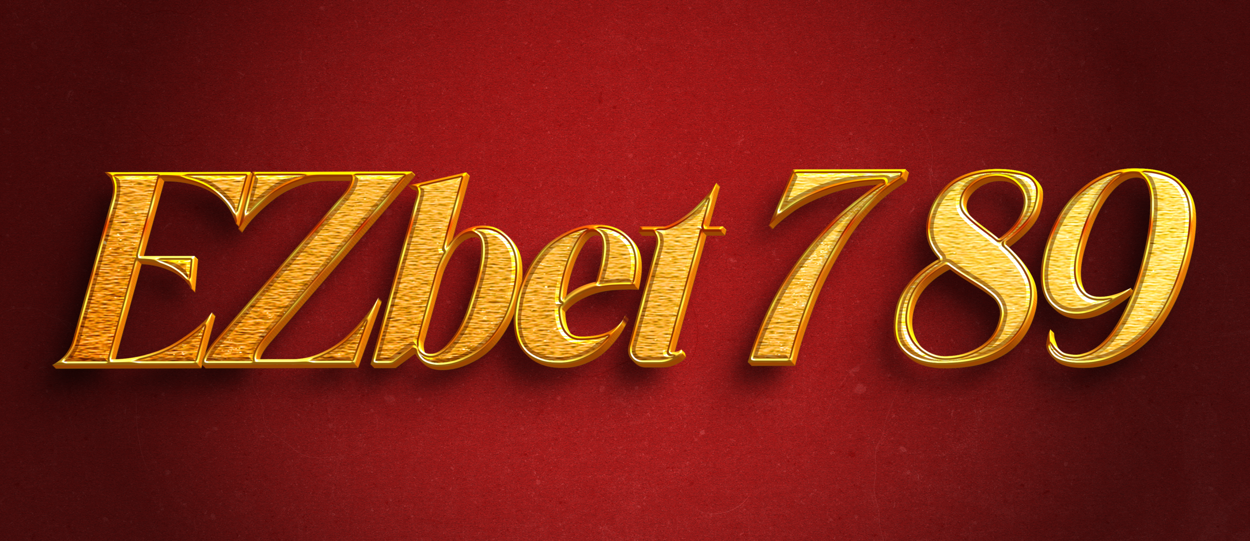 EZYBET789 สล็อตเว็บตรง อันดับ 1 ฝากถอนออโต้ ไม่มีขั้นต่ำ